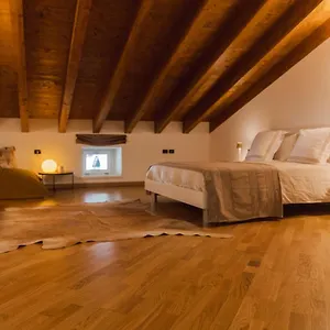 Casa Celeste Appartamento